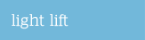 light lift