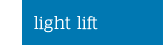 light lift