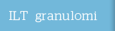 granulomi