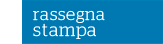 rassegna stampa